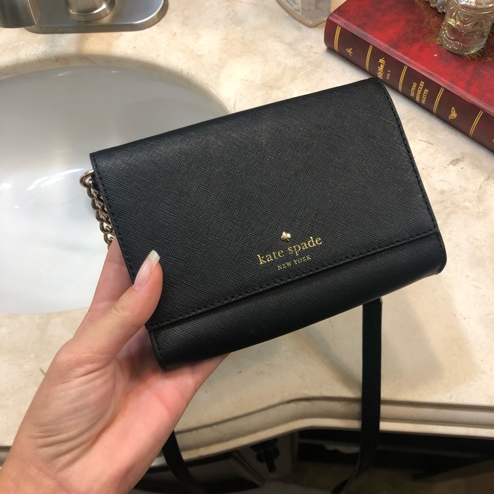 cross body purse